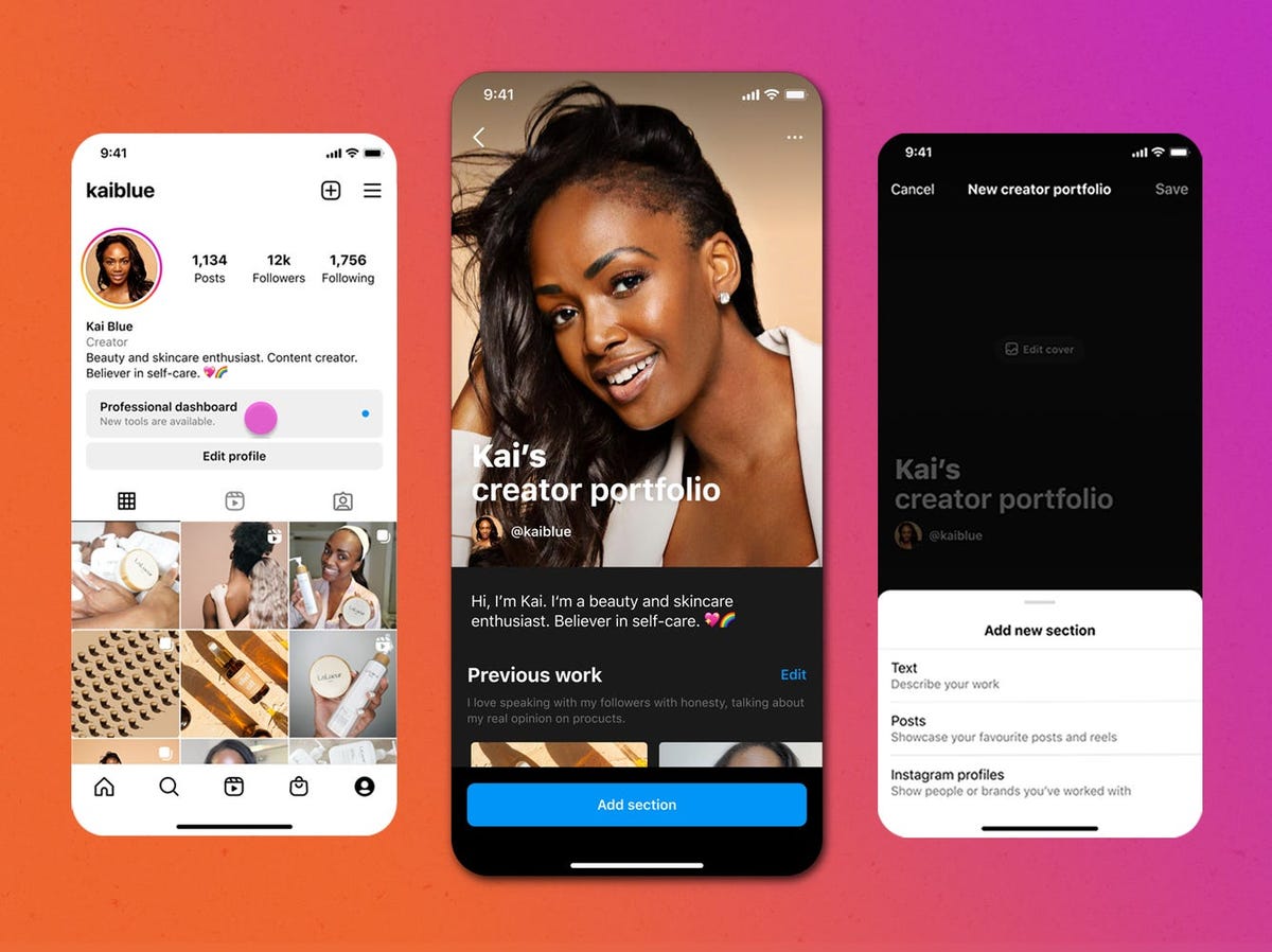 People Will Seek Out Real Creators as AI Content Spreads — Instagram Chief