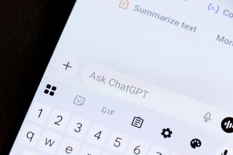 Stop Using AI To Generate Your Password, Researchers Warn – The News Chronicle