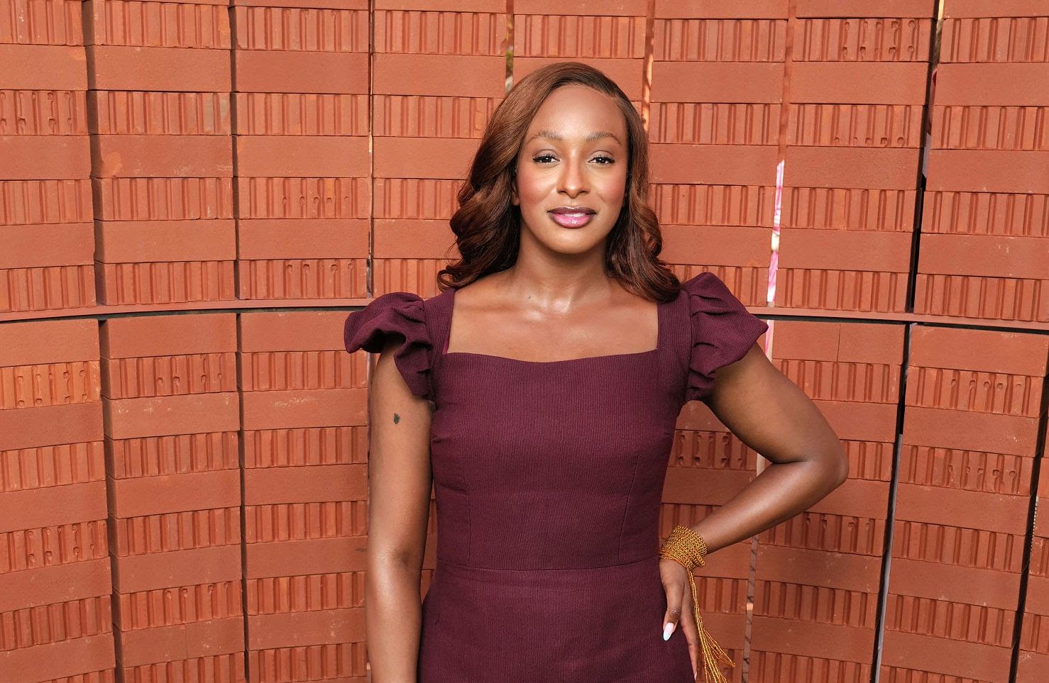 How Many Degrees Does DJ Cuppy Have?