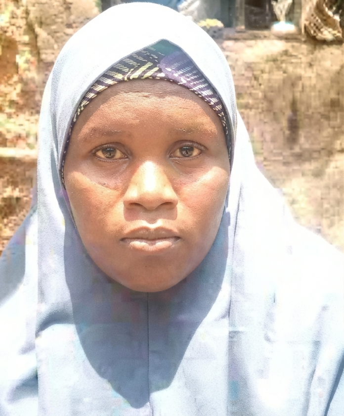 Mother of 10 Accuses Hospital of Removing Kidney During Childbirth Surgery
