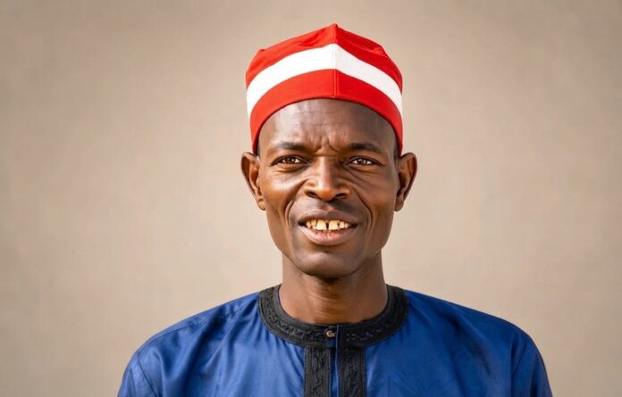 Hospital Guard Slaughtered as Thieves Steal Medical Equipment in Kano