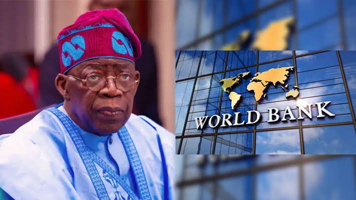 79% of Nigerians Still Poor or at Risk Despite Tinubu's Reforms – World Bank