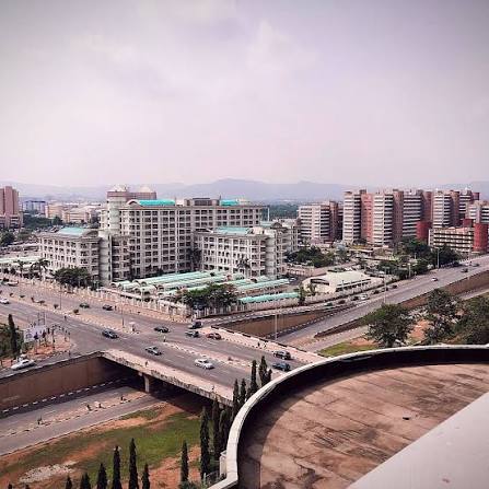 From Noble to Ignoble; The Unlucky Elites of Nigeria