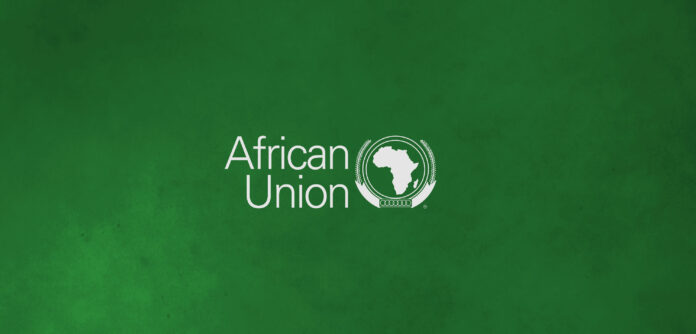 African Union condemns deadly coordinated attacks in Mali