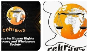 CEHRAWS