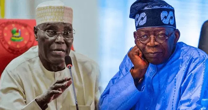 Nigerians Need Cheaper Fuel, Not Excuses — Atiku tells Tinubu