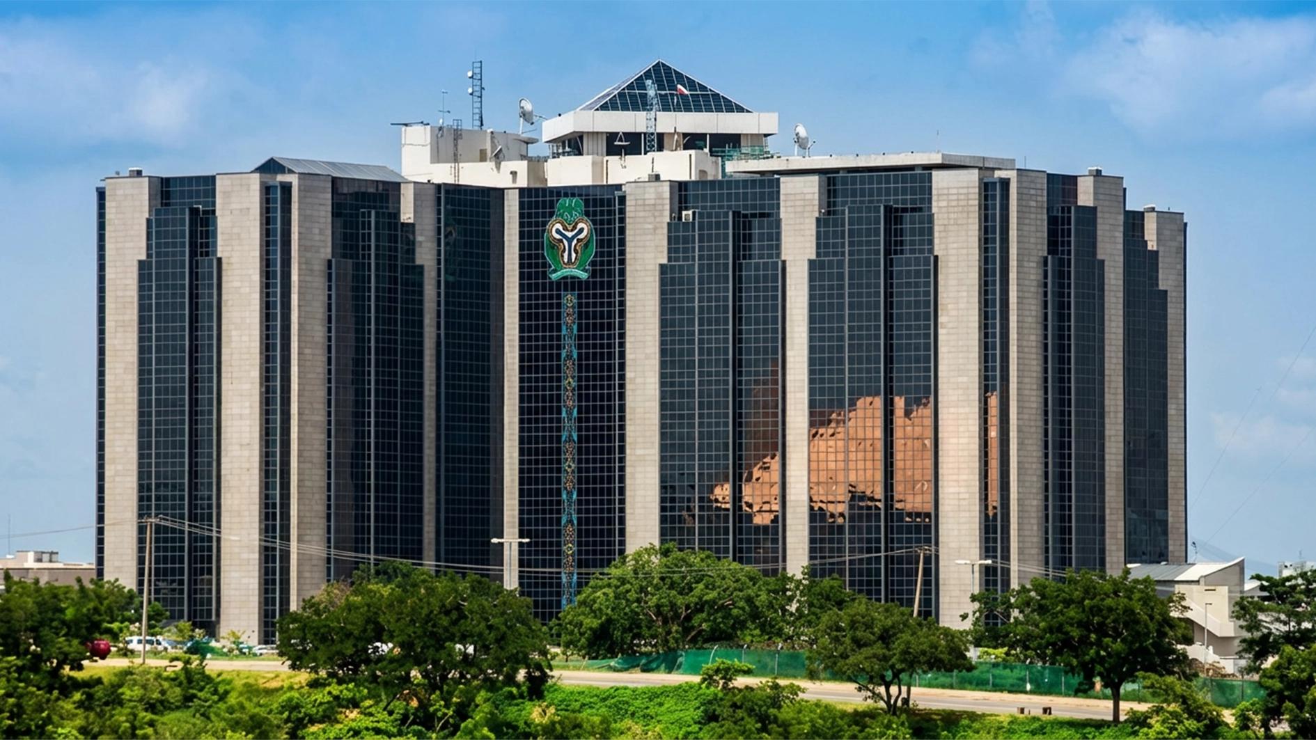 Nigeria Consumer Credit Falls 20% as Fraud Watchlist Hits 13,117 BVNs