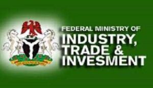 Minister of Industry, Trade and Investment