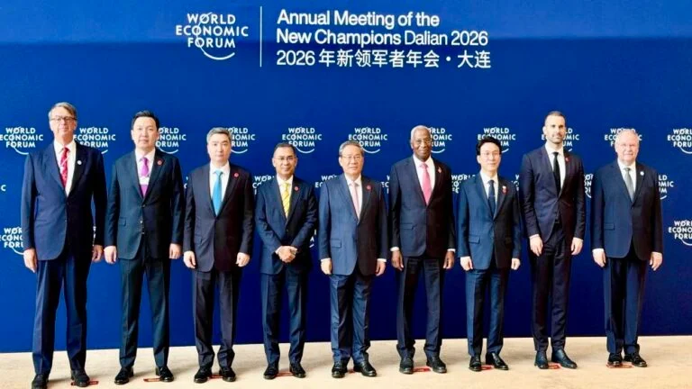 X-raying China’s innovation-driven initiatives triggering global economic growth