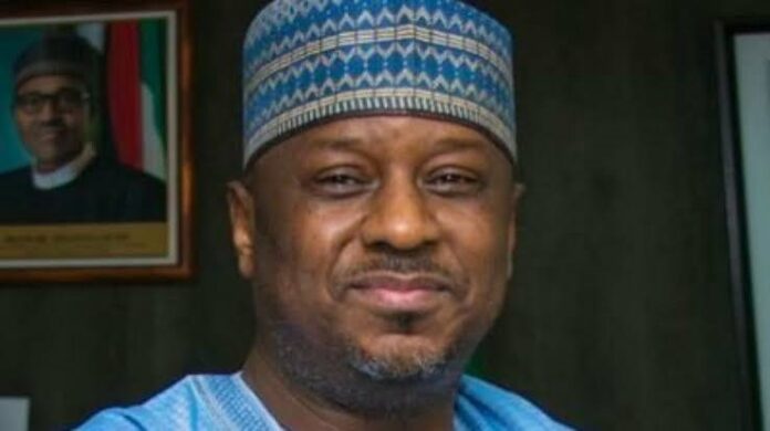 Jimoh Yisawu