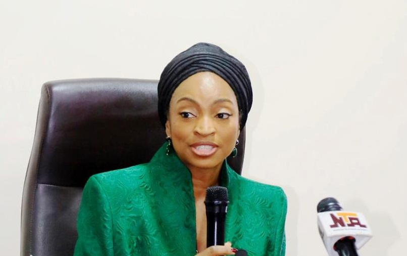 FG Unveils Bigger Plan to Boost Non-Oil Exports as Nigeria Attracts $2bn FDI in Three Years