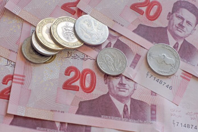 Money Is Not Africa's Problem I Is The Loss Of Values