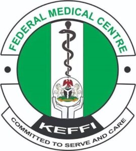 FMC Keffi