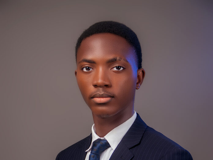 The NIMC Identity Mandate: Balancing Digital Innovation and Privacy Rights in Nigeria