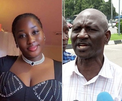Why The Alleged Murder Of Mary Habilah Is More Of Public Concern Than Parental Concern