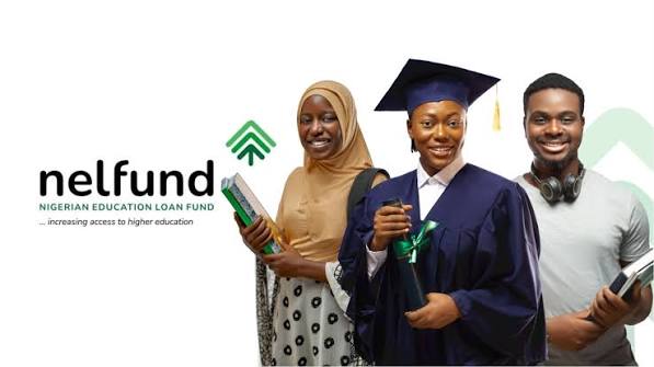 NELFUND