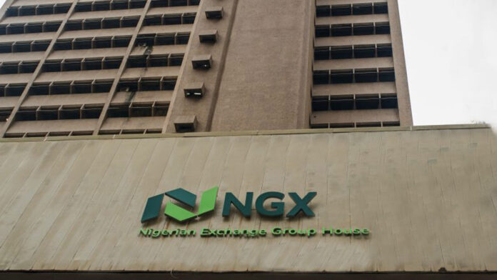 Nigeria FX Market Turnover Falls 46% to $1.63 Billion as Trading Activity Slows