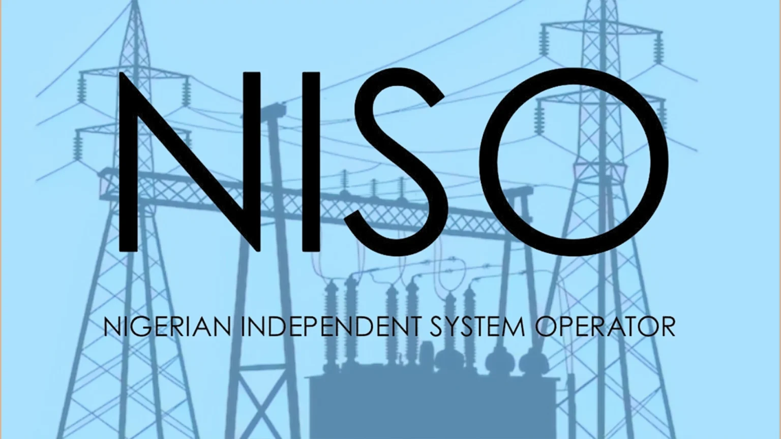 Nigeria’s Power Grid to Become More Stable by 2030 — NISO Assures Nigerians
