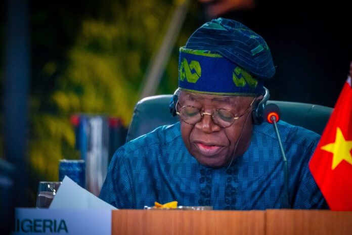 Nigeria Stock Market Records Historic N13.3 Trillion Loss In June