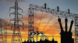 Nigeria Rich in Energy, Yet 86.8 Million Remain Without Electricity — Expert