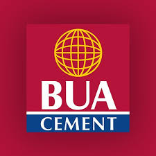 BUA Cement Plc