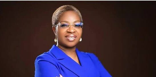 10 Things You Should Know About NBA President-Elect Oyinkansola Badejo-Okusanya