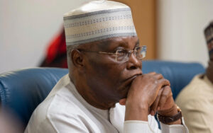 Atiku's Exposé Reopens Debate On How Not To Kill Democracy