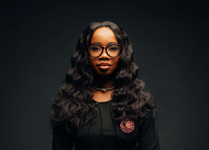 Can Nigeria Achieve Gender Inclusion in Politics without Reserved Seats?
