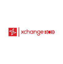 XChangeBOX