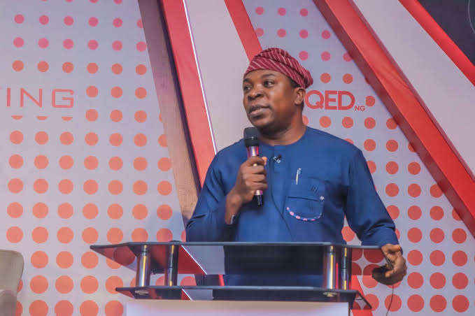 Army Expansion Not Linked to Coup Fears, 2027 Politics - Presidency 