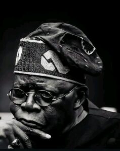 Tinubu Not Facing Arrest in New York, But May Face Embarrassment — US Firm