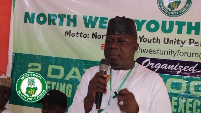 Fix Hardship or Lose Our Votes, Northern Youths Warn Tinubu