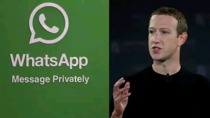 Meta to Start Charging Businesses for WhatsApp Service Messages from October