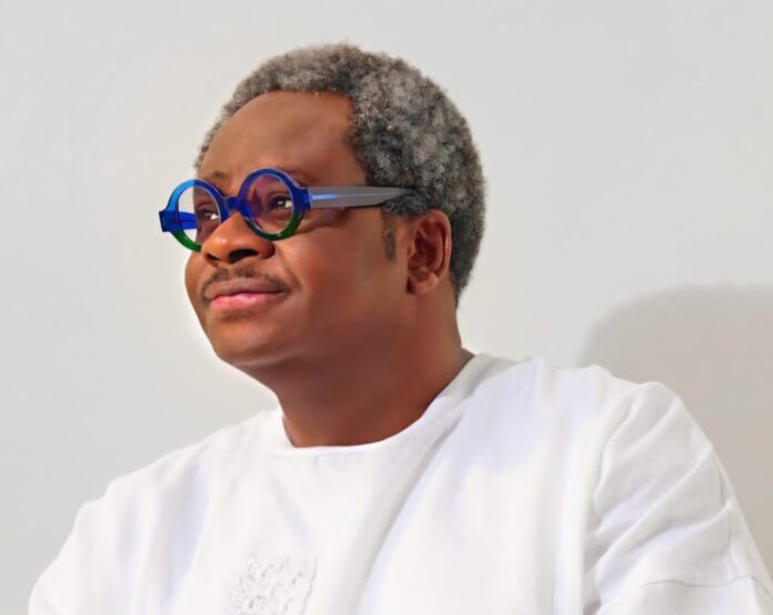 Celebrating Dr. Kola Adesina, MFR, at 62: A Visionary Leader and Trailblazer