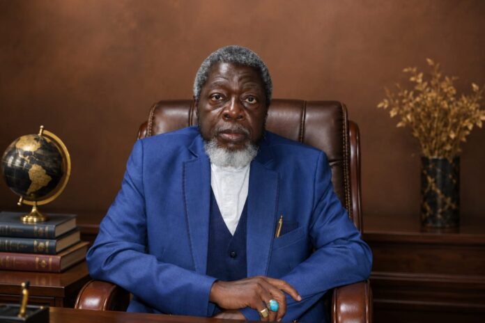 US-Israeli War on Iran (4): Wetin be Nigeria’s Own?