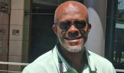 Gusau, Sanusi Quit NFF As Ikpeme Takes Over Secretariat