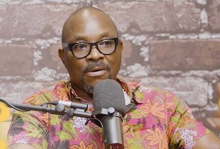Fayose Calls for El Rufai's Release, Questions Political Treatment