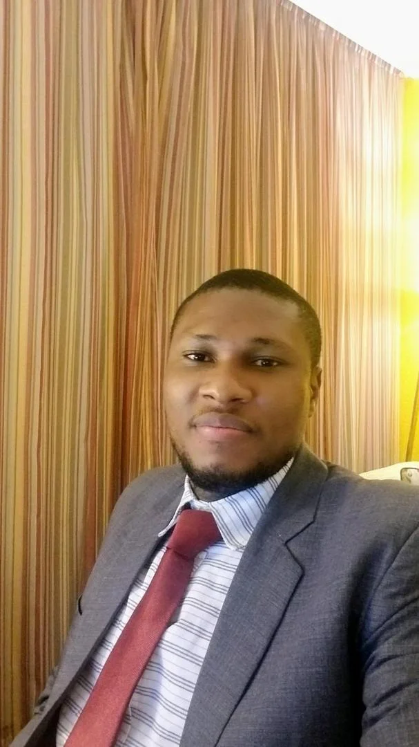 A U.S.-based Nigerian scholar and control engineer, Mr Kenechukwu Nwajiaku, alongside his research team, has developed an intelligent robotic control system that bends and twists skeletal fixation plates to fit patients’ jaws or bones precisely.