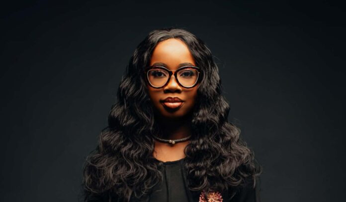 She Can Score Goals and Raise Children: Ending the Motherhood Penalty in Nigerian Football