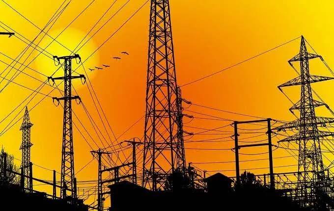 Nigeria’s Energy Inflation Falls to 4.37% in July