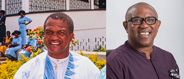 Obi’s Birthday Message And The Lessons For Political Families