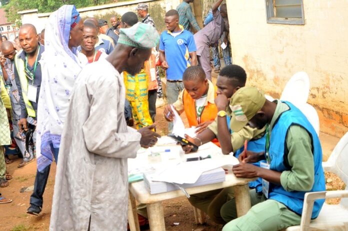 2027: Ballot Must Be Protected Beyond Polling Units, RULAAC Warns Nigerians