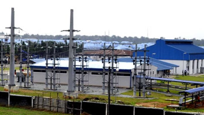 Group Demands Urgent Restoration Of Power In Aba, Seeks Review Of Electricity Monopoly