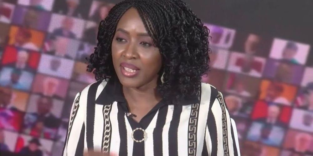 Evolve Nigeria's Education System to Meet Contemporary Challenges, Not Past Realities – Ex-Anchor Urges FG