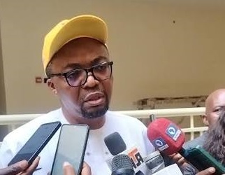 Anambra to Slash Fibroid Surgery Costs After Free Surgical Intervention Reveals Alarming Data