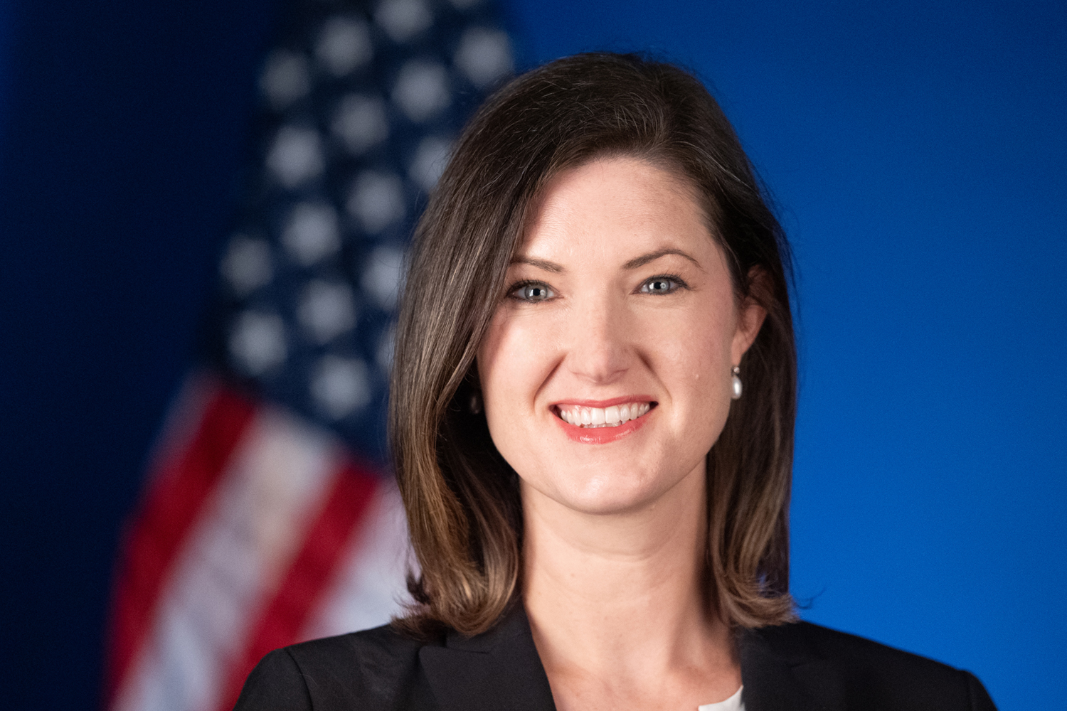 US Advocates Stronger IP Laws to Unlock Billions for African Creators From Global Music Boom