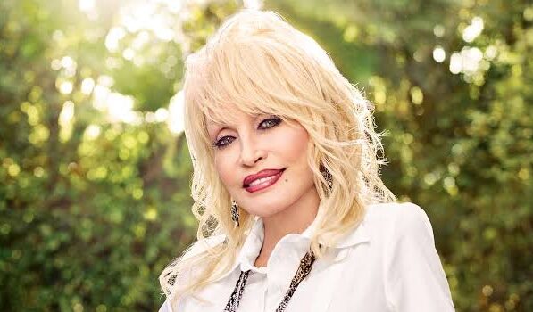From Poverty to Stardom: The Incredible Story of Dolly Parton
