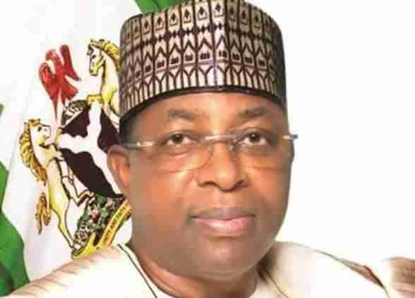 M. A. Abubakar: Bauchi’s Future That Ripened With Patience