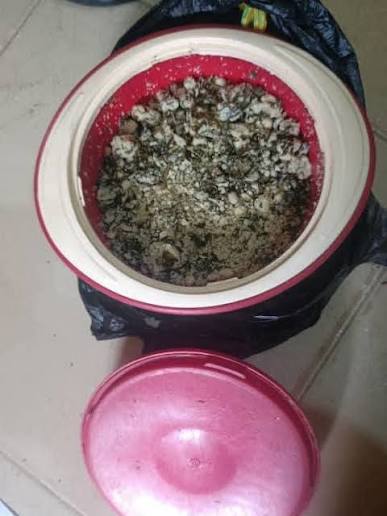 19-Year-Old Housewife Arrested for Allegedly Poisoning Husband’s Food in Bauchi