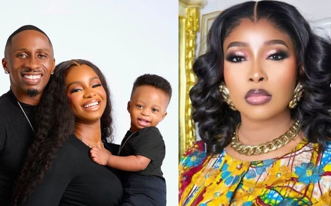 Nollywood actress Lizzy Anjorin is facing an interim court order after a Lagos court restrained her from publishing content about Priscilla Ojo and her family, yet the actress has continued posting about the couple just days later. On Wednesday, September 2, 2026, the High Court of Lagos State granted an interim order barring Anjorin from publishing, posting, circulating, uploading or broadcasting pictures of Priscilla Ojo and her husband Juma Jux's one-year-old son, Rakeem Mkambala, on her social media pages. Justice Y.A. Adesanya, who presided over the case, also directed Anjorin and anyone acting on her behalf to stop posting editorials about Priscilla, Juma Jux and their son on the listed accounts. The application, filed under Suit No. LD/ADR/6646/2026, named Priscilla, her husband and their son as applicants. The order listed several social media accounts linked to Anjorin, including @lizzyanjorin_originallawal, @lizzyanjorin_original, @lizzyanjorin_legal_mrslawal and @yeyemesho_luxuryfabric1, along with a Facebook page identified as Lizzyanjorin2. Priscilla shared a copy of the ruling on her Instagram page shortly afterward, a move many fans described as a clear win for her in the ongoing dispute with Anjorin. Lizzy Anjorin, however, responded to the ruling with an Instagram Live session on Friday, September 4, where she questioned the validity of the order rather than address its terms. She argued that sharing a court letter publicly before it is formally served on the respondent renders the case void. 